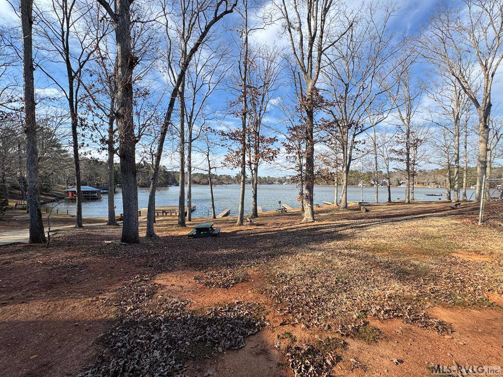 Lot 89-B Club Drive, Littleton, NC 27850