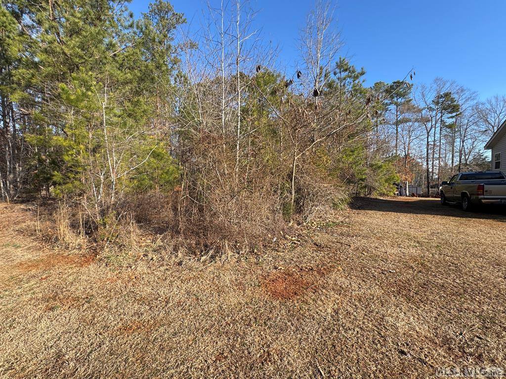 Lot 89-B Club Drive, Littleton, NC 27850