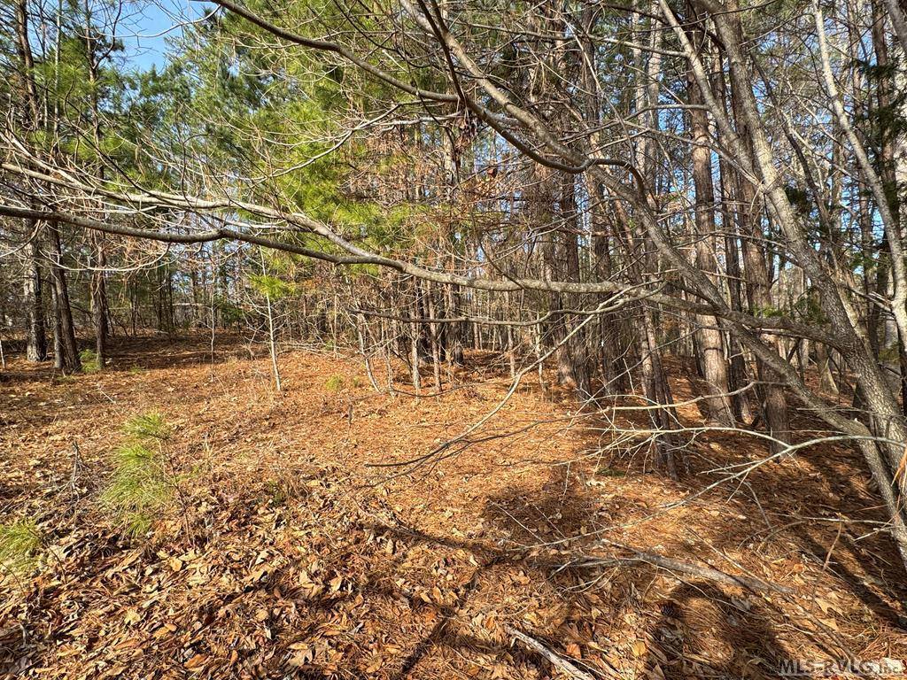 Lot 89-B Club Drive, Littleton, NC 27850