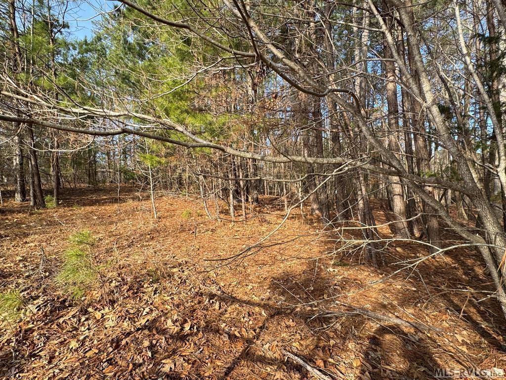 Lot 89-B Club Drive, Littleton, NC 27850