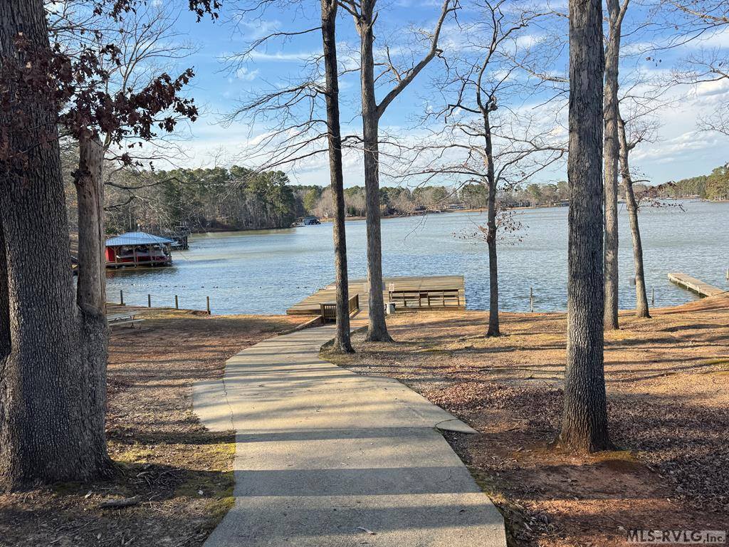 Lot 89-B Club Drive, Littleton, NC 27850