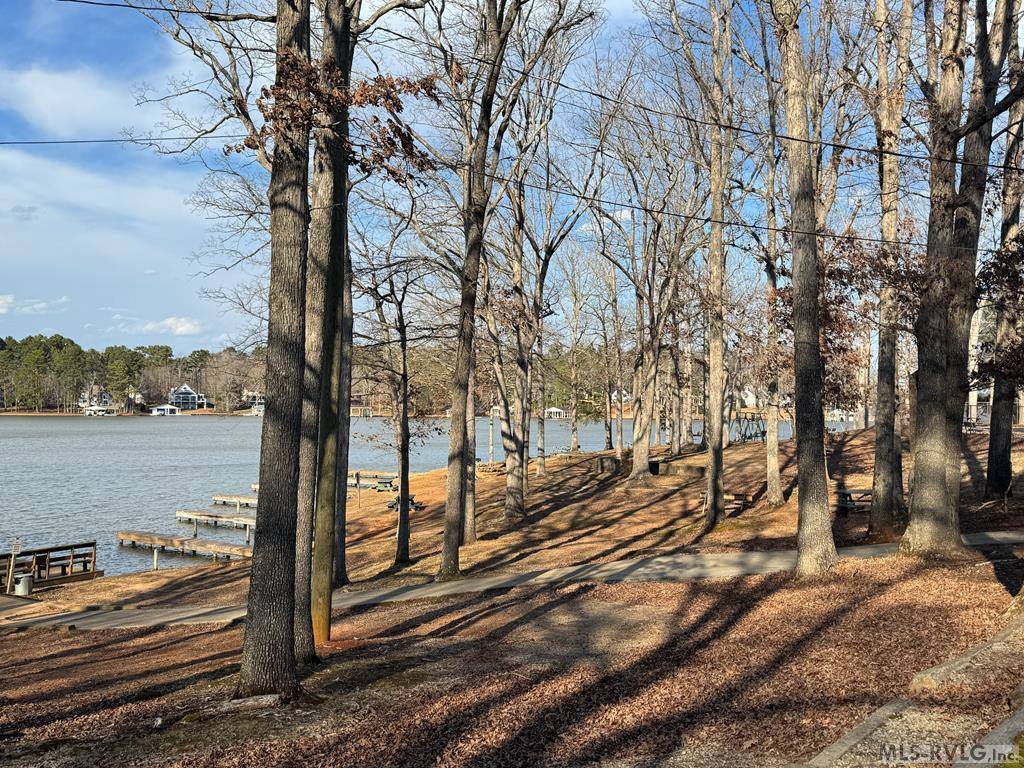 Lot 89-B Club Drive, Littleton, NC 27850