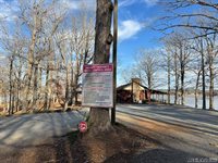 Lot 89-B Club Drive, Littleton, NC 27850