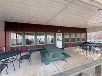 Lot 89-B Club Drive, Littleton, NC 27850