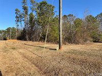 Lot 89-B Club Drive, Littleton, NC 27850