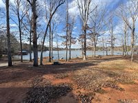 Lot 89-B Club Drive, Littleton, NC 27850