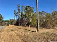 Lot 89-B Club Drive, Littleton, NC 27850