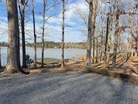 Lot 89-B Club Drive, Littleton, NC 27850