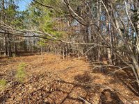 Lot 89-B Club Drive, Littleton, NC 27850