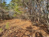 Lot 89-B Club Drive, Littleton, NC 27850