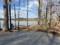 Lot 89-B Club Drive, Littleton, NC 27850