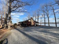 Lot 89-B Club Drive, Littleton, NC 27850