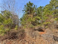 Lot 89-B Club Drive, Littleton, NC 27850