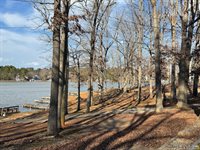 Lot 89-B Club Drive, Littleton, NC 27850