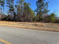 Lot 89-B Club Drive, Littleton, NC 27850