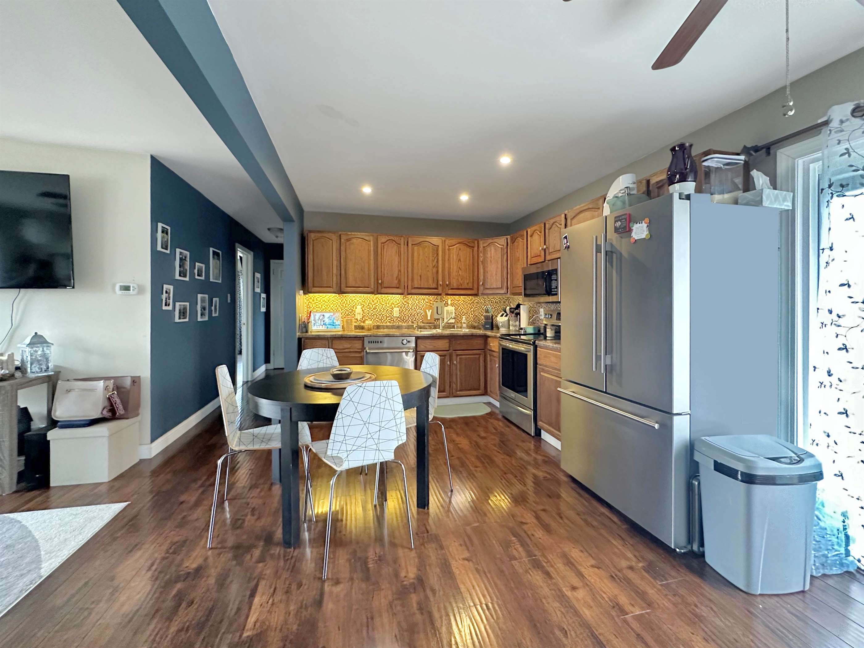 4523 S Arlington St, Terre Haute, IN 47802