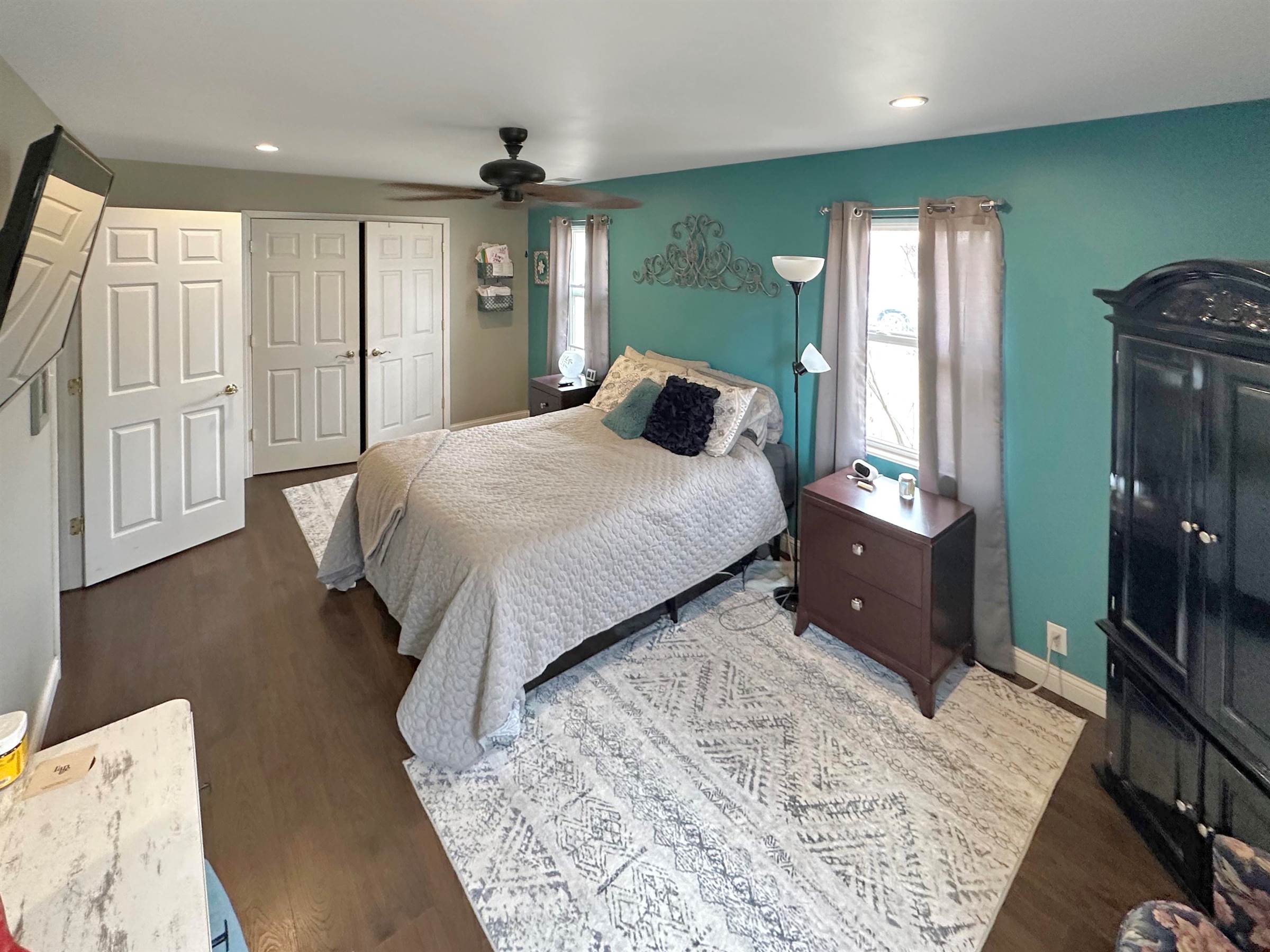 4523 S Arlington St, Terre Haute, IN 47802