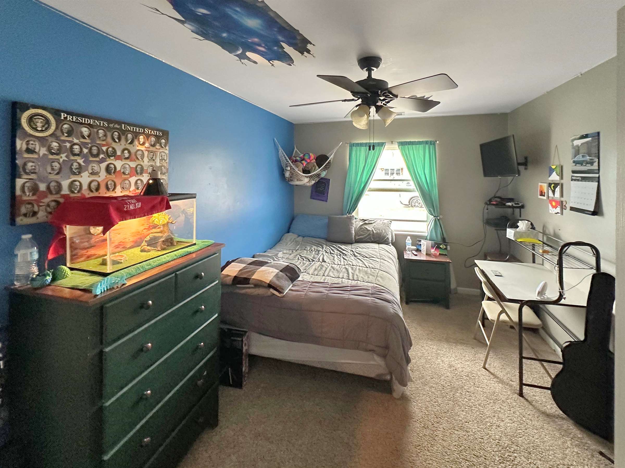 4523 S Arlington St, Terre Haute, IN 47802