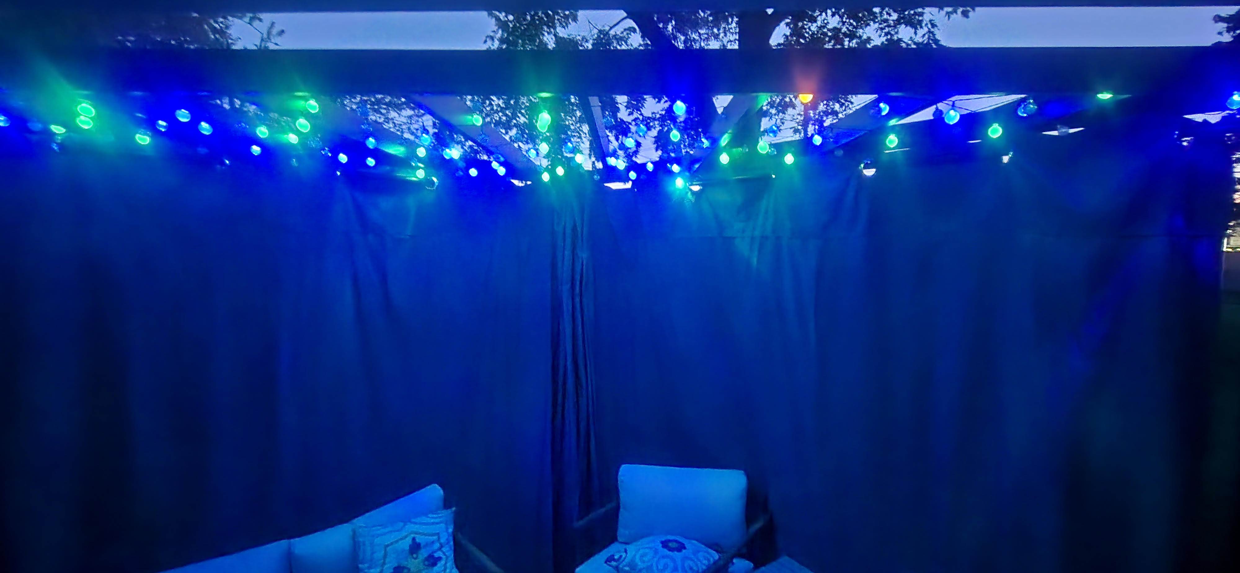 4523 S Arlington St, Terre Haute, IN 47802