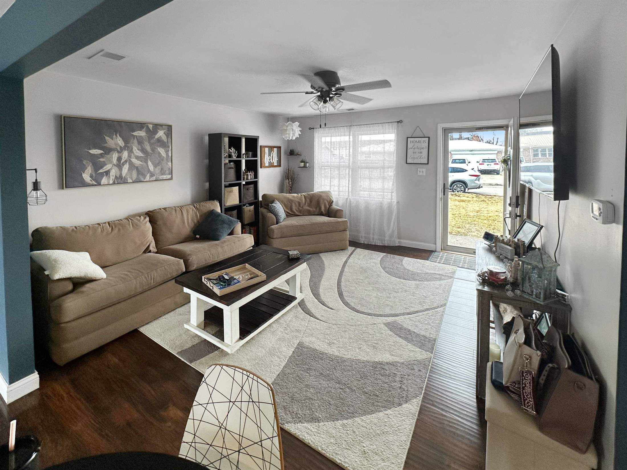 4523 S Arlington St, Terre Haute, IN 47802