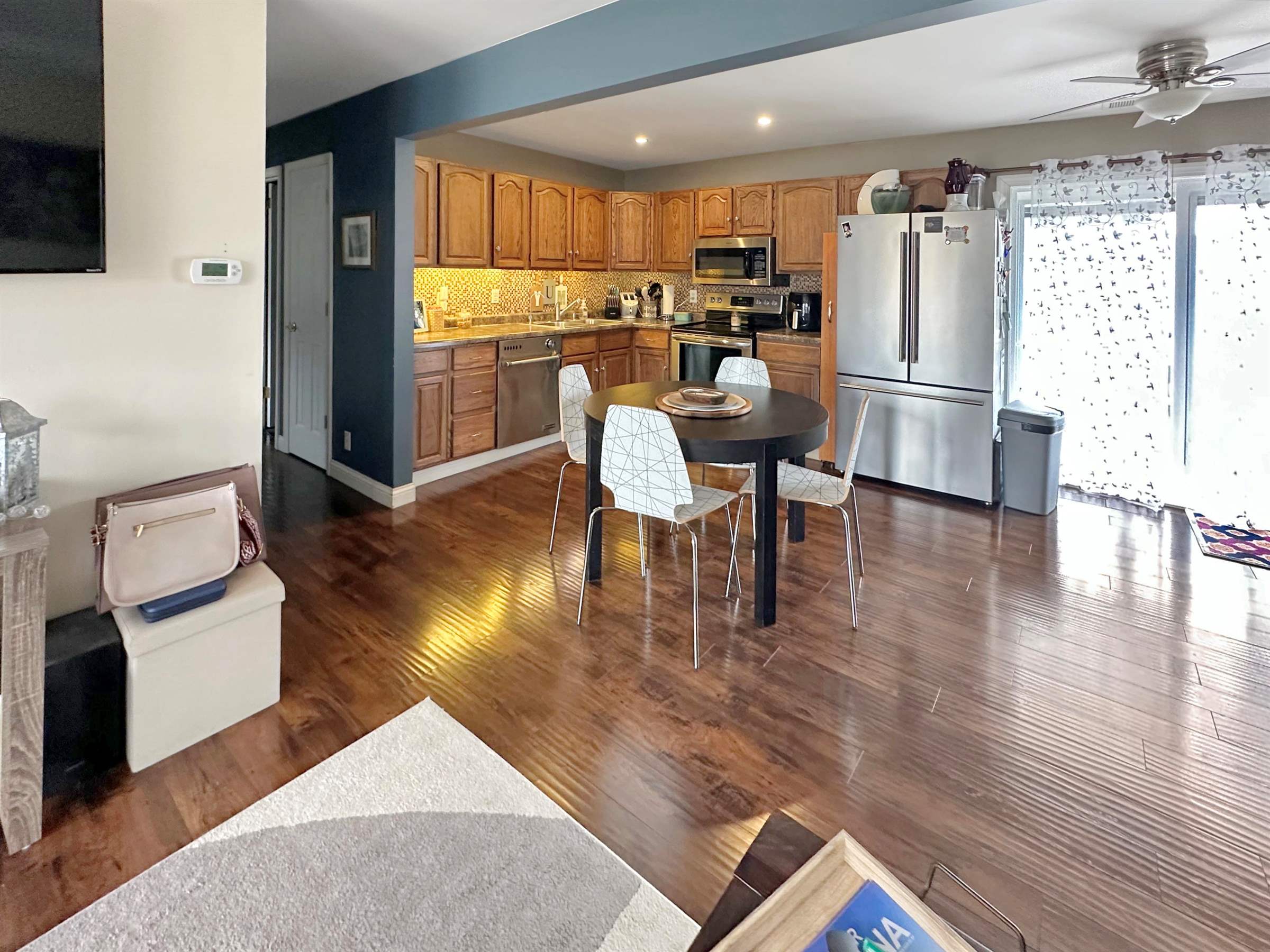 4523 S Arlington St, Terre Haute, IN 47802