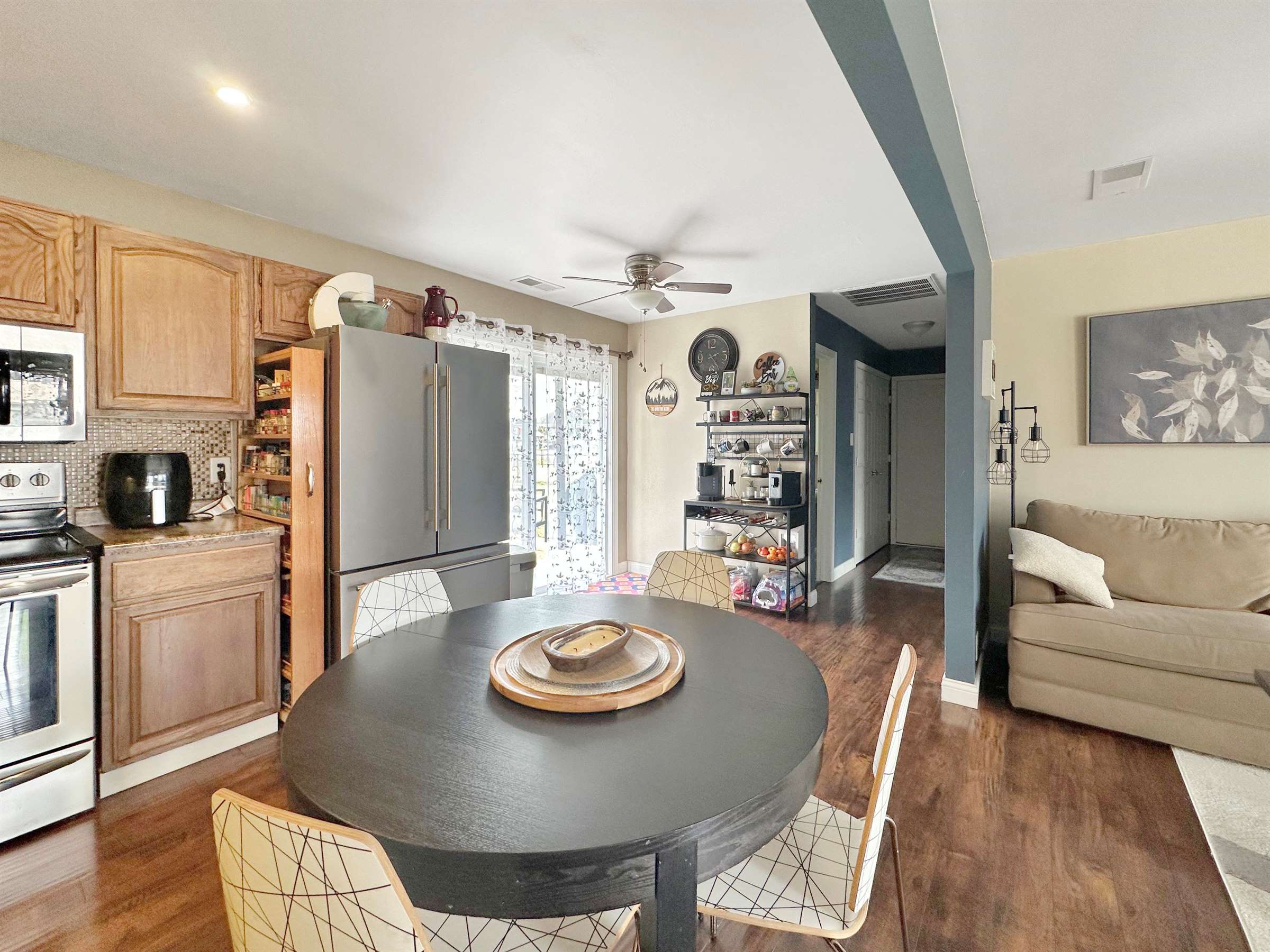 4523 S Arlington St, Terre Haute, IN 47802