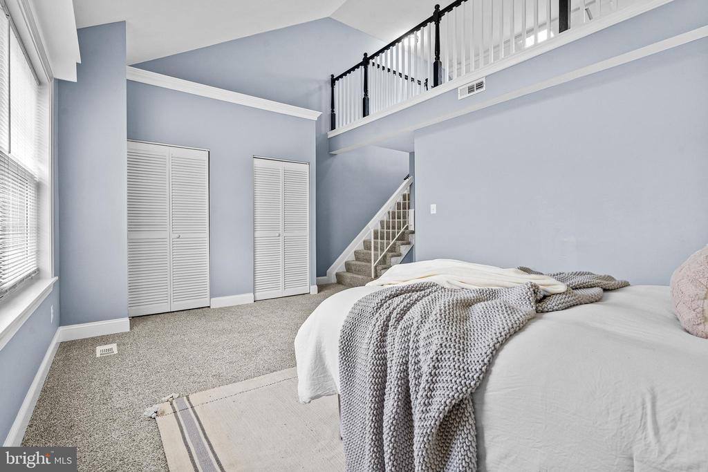 42 Loveton Farms Court, Sparks Glencoe, MD 21152