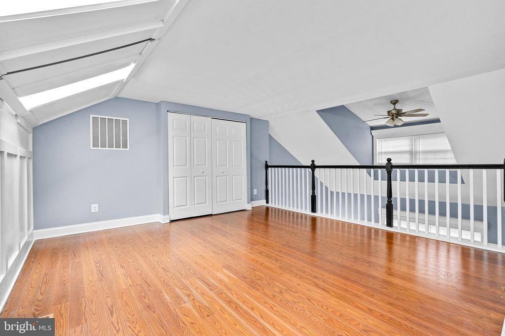 42 Loveton Farms Court, Sparks Glencoe, MD 21152