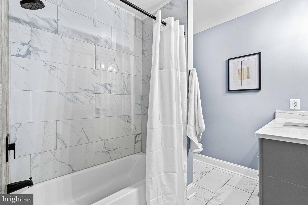 42 Loveton Farms Court, Sparks Glencoe, MD 21152