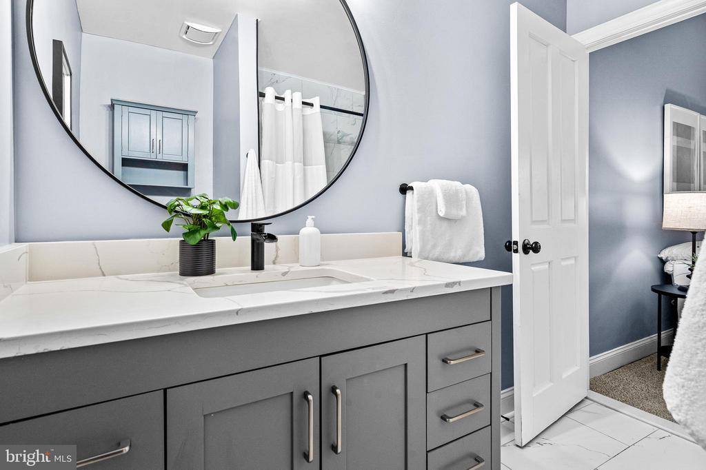 42 Loveton Farms Court, Sparks Glencoe, MD 21152