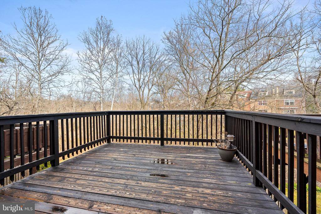 42 Loveton Farms Court, Sparks Glencoe, MD 21152