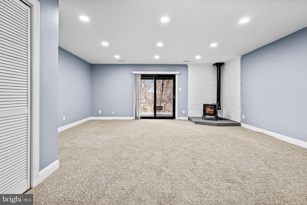 42 Loveton Farms Court, Sparks Glencoe, MD 21152