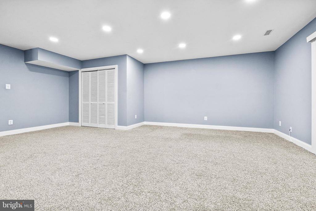 42 Loveton Farms Court, Sparks Glencoe, MD 21152