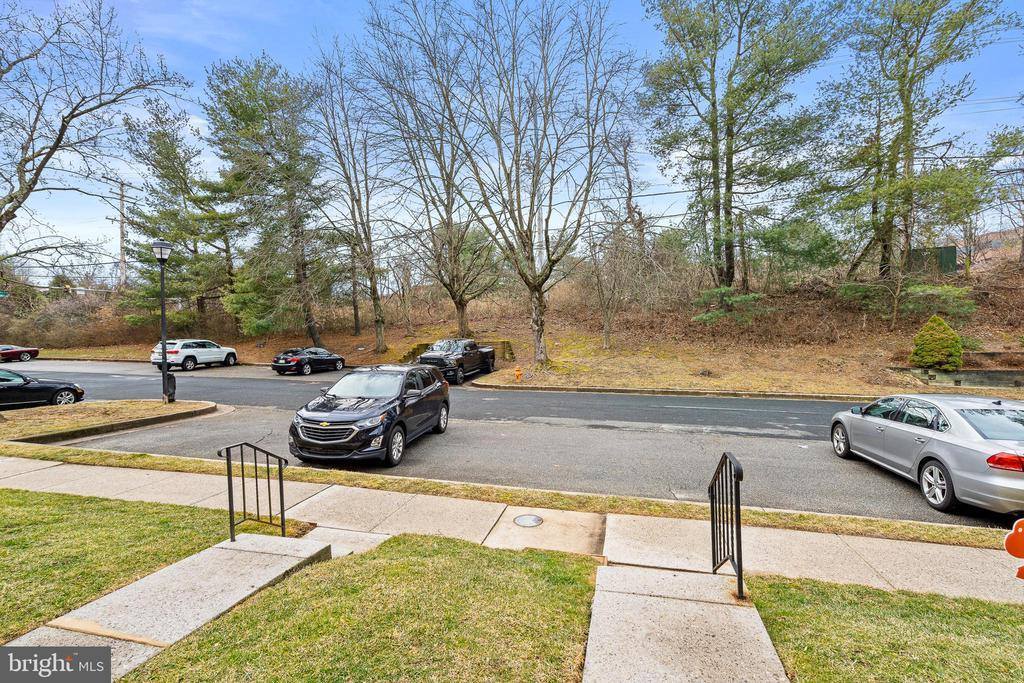 42 Loveton Farms Court, Sparks Glencoe, MD 21152