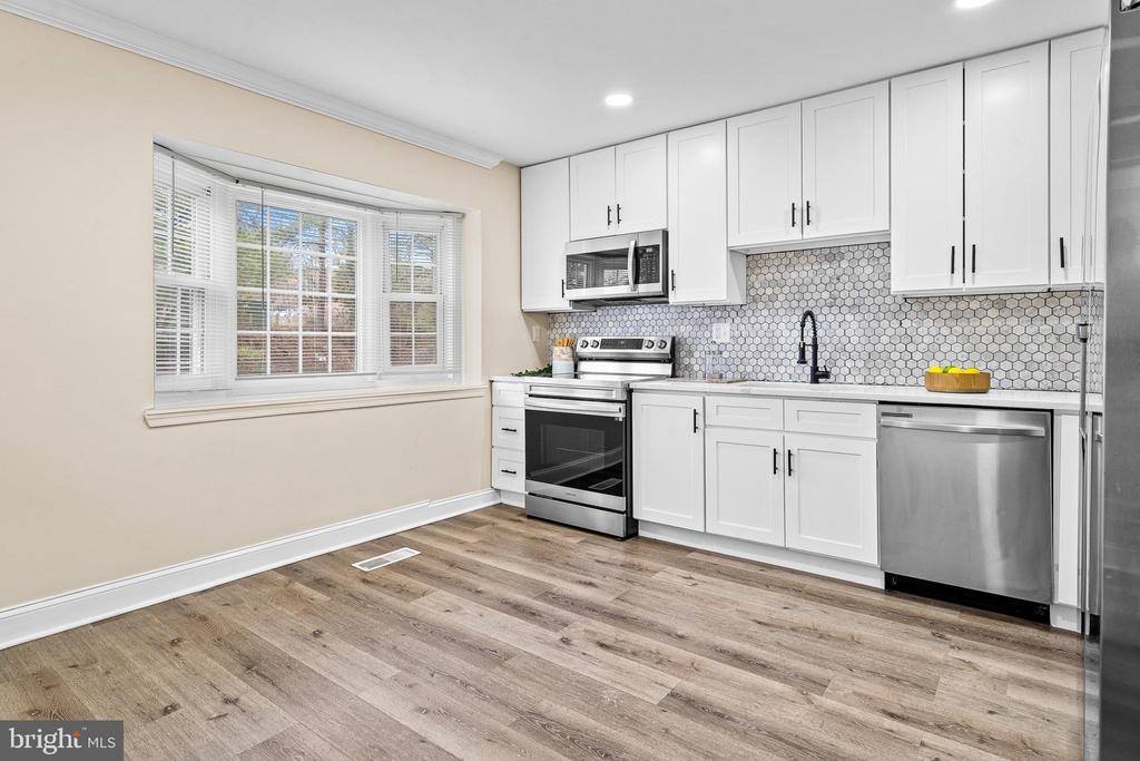 42 Loveton Farms Court, Sparks Glencoe, MD 21152