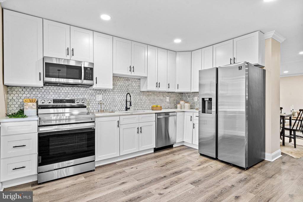 42 Loveton Farms Court, Sparks Glencoe, MD 21152