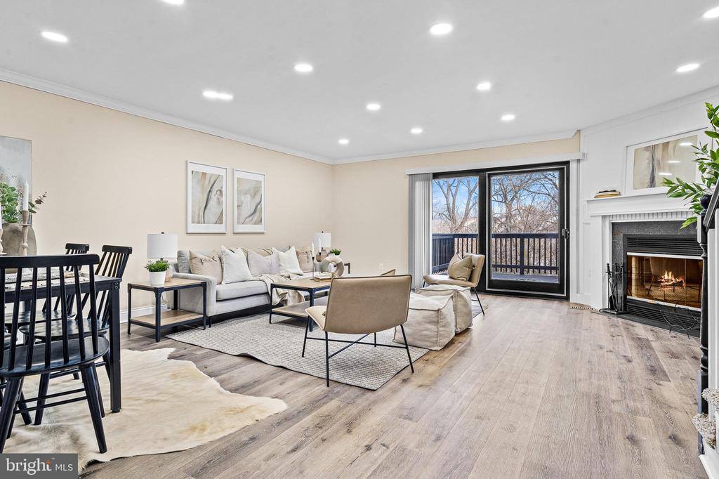 42 Loveton Farms Court, Sparks Glencoe, MD 21152