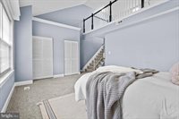 42 Loveton Farms Court, Sparks Glencoe, MD 21152