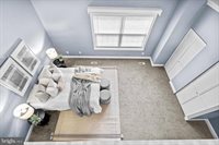 42 Loveton Farms Court, Sparks Glencoe, MD 21152