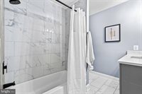 42 Loveton Farms Court, Sparks Glencoe, MD 21152