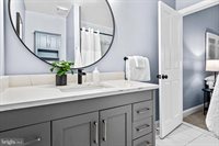 42 Loveton Farms Court, Sparks Glencoe, MD 21152