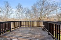 42 Loveton Farms Court, Sparks Glencoe, MD 21152