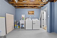 42 Loveton Farms Court, Sparks Glencoe, MD 21152