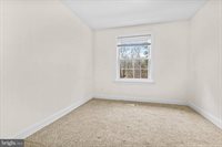 42 Loveton Farms Court, Sparks Glencoe, MD 21152