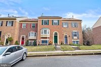 42 Loveton Farms Court, Sparks Glencoe, MD 21152