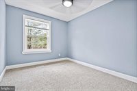 42 Loveton Farms Court, Sparks Glencoe, MD 21152