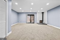 42 Loveton Farms Court, Sparks Glencoe, MD 21152