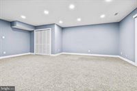 42 Loveton Farms Court, Sparks Glencoe, MD 21152