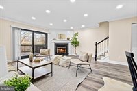 42 Loveton Farms Court, Sparks Glencoe, MD 21152