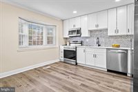 42 Loveton Farms Court, Sparks Glencoe, MD 21152